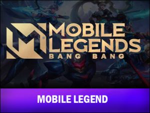 mobile-legend